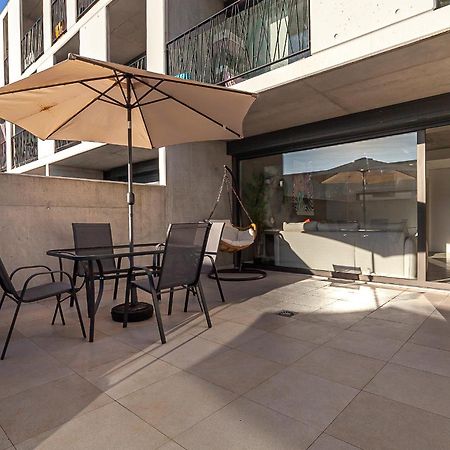 Felicidade Aveiro Apartment By Home Sweet Home 阿威罗 外观 照片