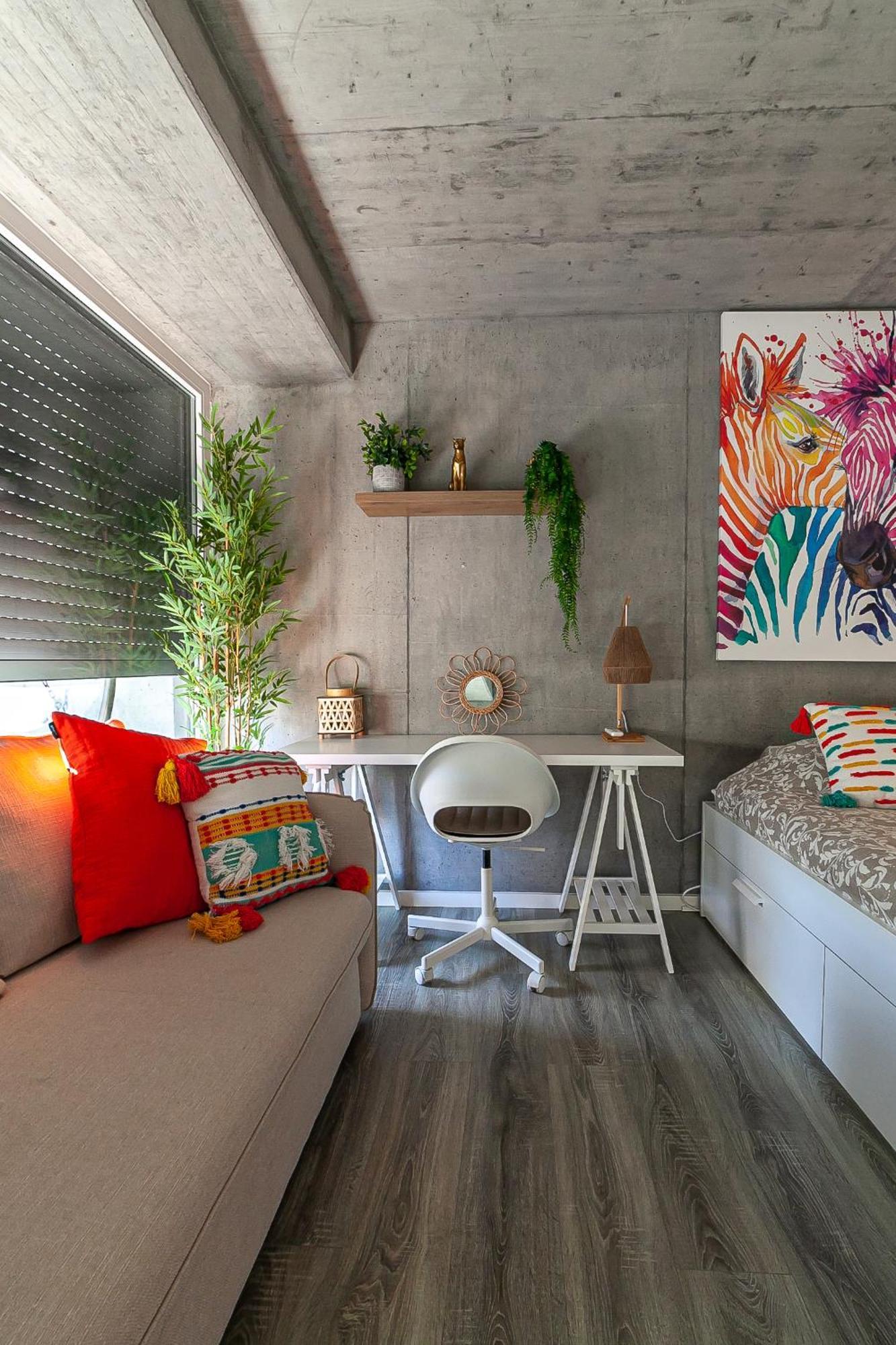Felicidade Aveiro Apartment By Home Sweet Home 阿威罗 外观 照片