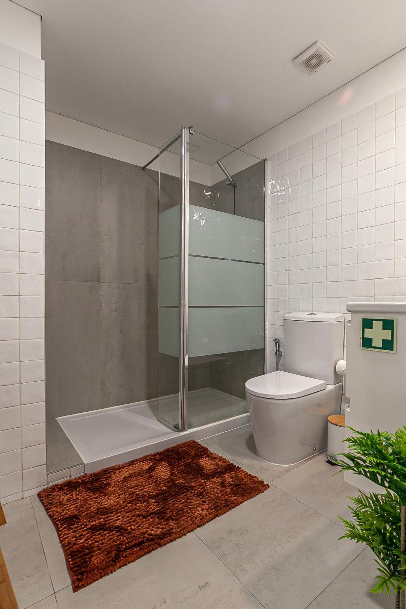 Felicidade Aveiro Apartment By Home Sweet Home 阿威罗 外观 照片