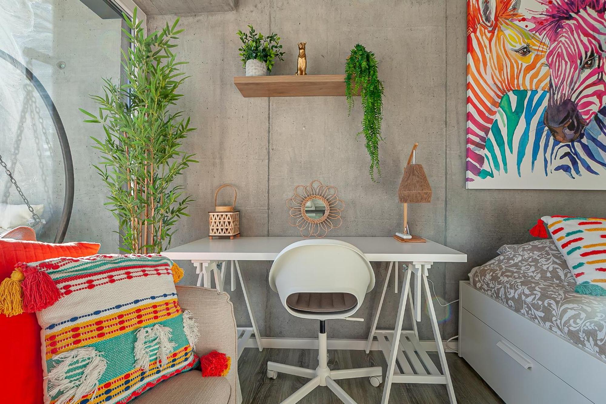 Felicidade Aveiro Apartment By Home Sweet Home 阿威罗 外观 照片