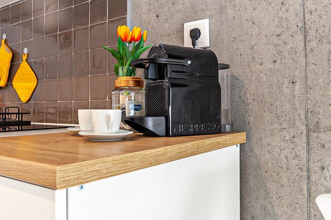 Felicidade Aveiro Apartment By Home Sweet Home 阿威罗 外观 照片
