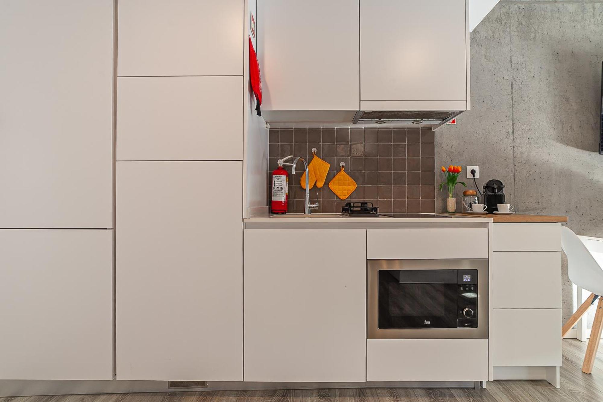 Felicidade Aveiro Apartment By Home Sweet Home 阿威罗 外观 照片