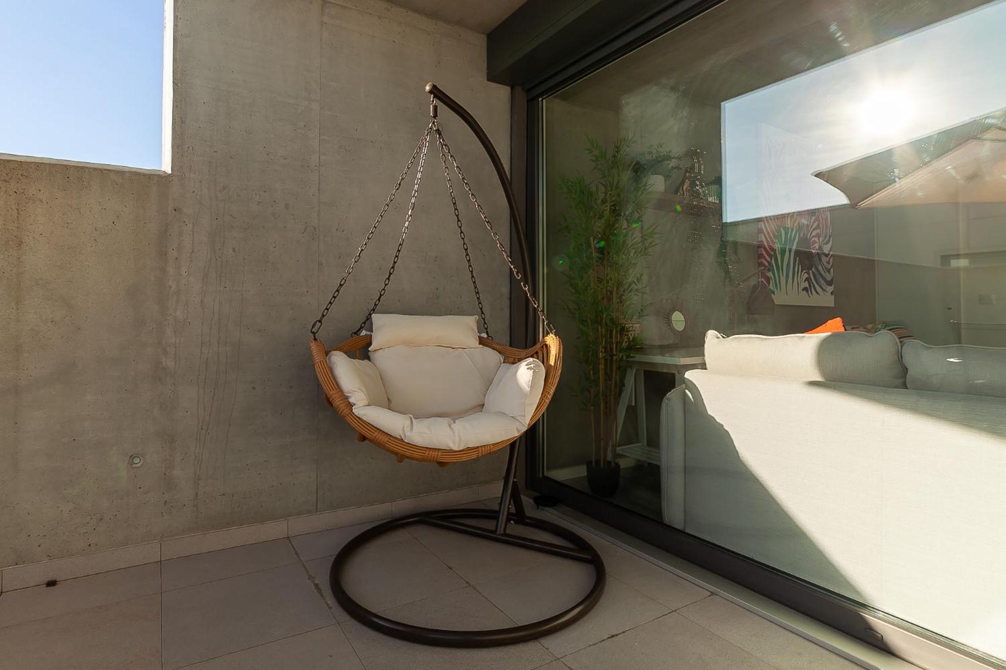 Felicidade Aveiro Apartment By Home Sweet Home 阿威罗 外观 照片
